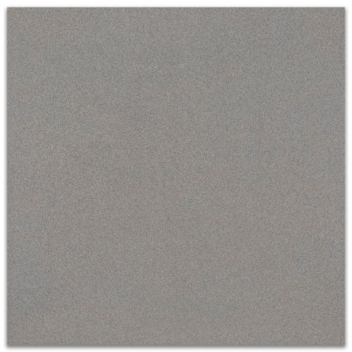 Porcelanato Natural Eliane Micron Cinza "A" 80x80cm