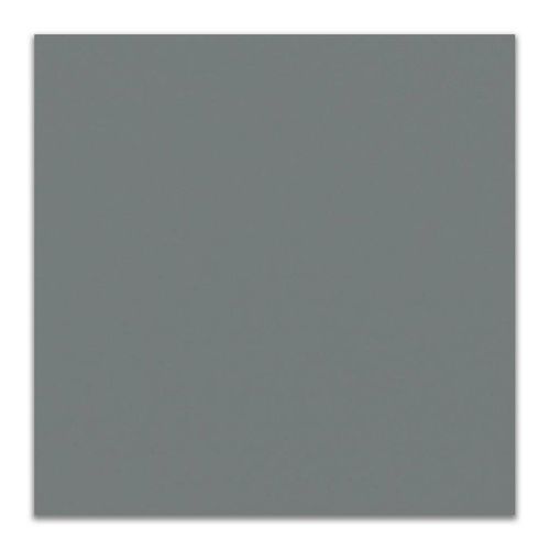 Porcelanato Natural Eliane Minimun Carbono "A" 80x80cm Retificado