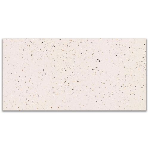 Porcelanato Polido Eliane Silex Branco "A" 60x120