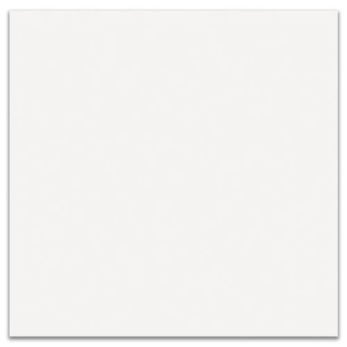 Porcelanato Polido Eliane Stelar White "A" 90x90