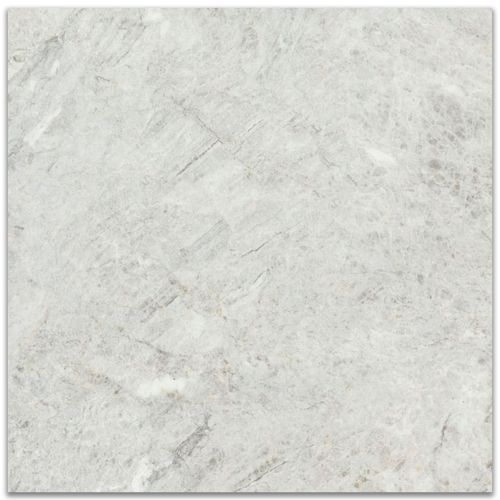 Porcelanato Polido Eliane Cielo"A" 90x90