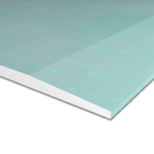 Placa Gesso Placo Resistente à Umidade 12,5x1200x1800mm