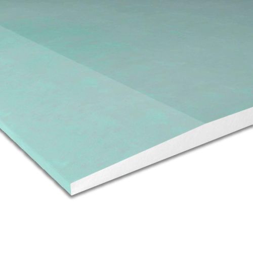Placa Gesso Placo Resistente à Umidade 12,5x1200x1800mm