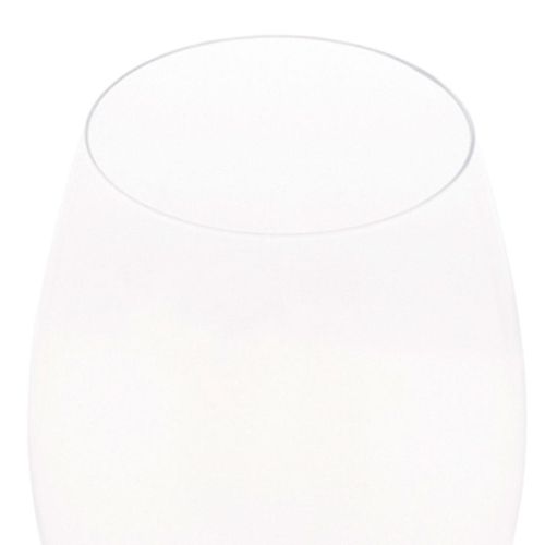 Taça de Cristal Lyor Bohemia Sommelier para Vinho 580ml