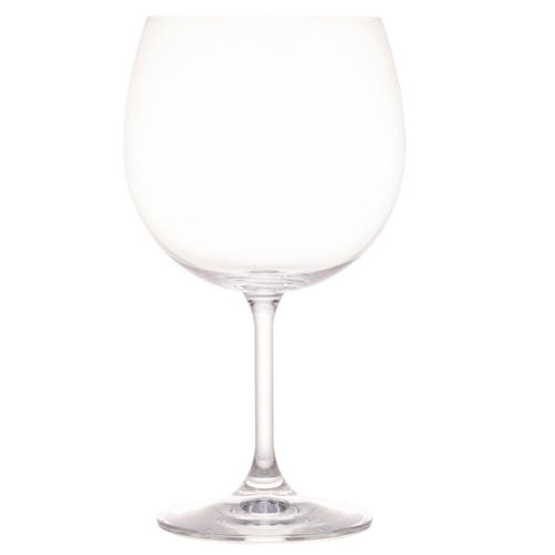 Taça de Cristal Lyor Bohemia Sommelier para Gin 600ml