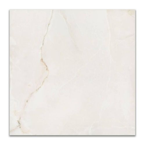 Porcelanato Polido Eliane Onix Cristallo "A" 120x120 Retificado