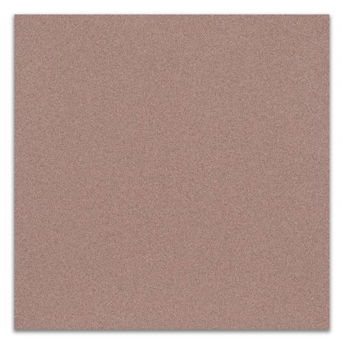 Porcelanato Natural Eliane Micron Coral "A" 80x80cm Retificado