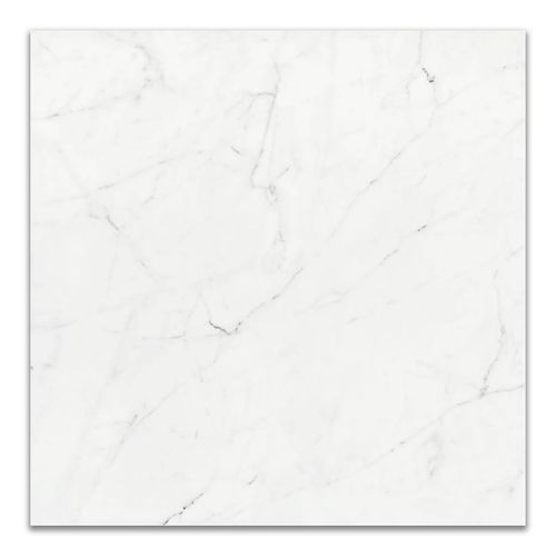 Porcelanato Polido Eliane Pigues "A" 90x90 Retificado