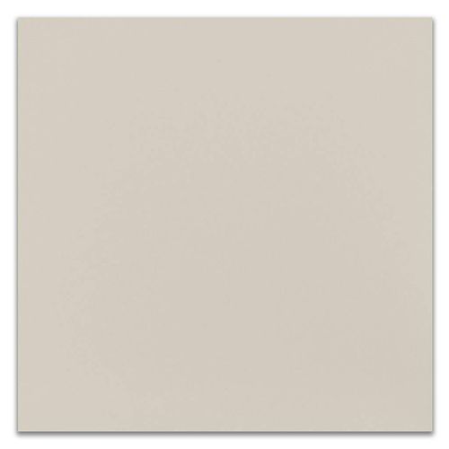 Porcelanato Polido Eliane Minimum Areia "A" 80x80 Retificado