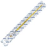 78489_3