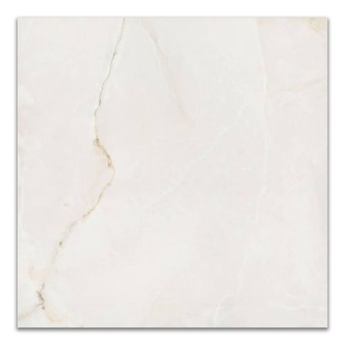 Porcelanato Acetinado Eliane Onix Cristallo "A" 120x120cm Retificado