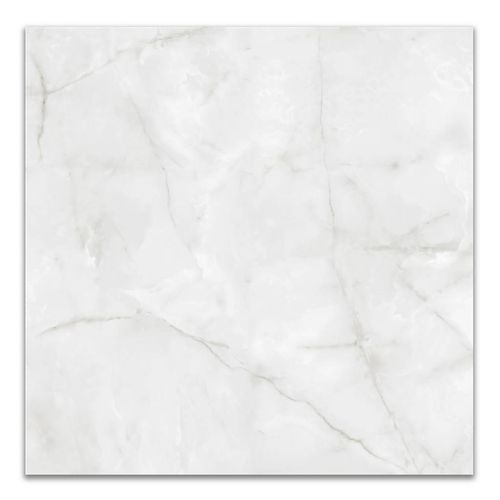 Porcelanato Polido Helena Sottile Retificado "A" 120x120cm