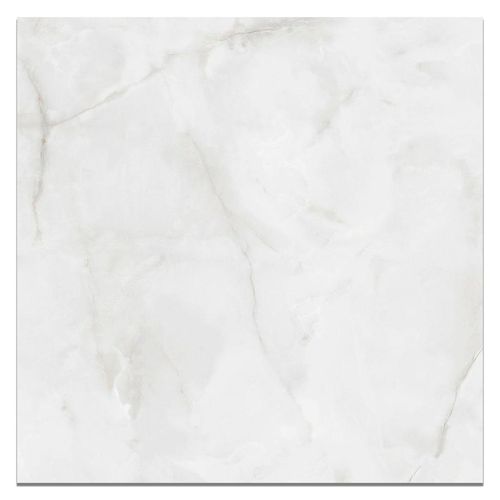 Porcelanato Acetinado Helena Sottile "A" 83x83cm Retificado