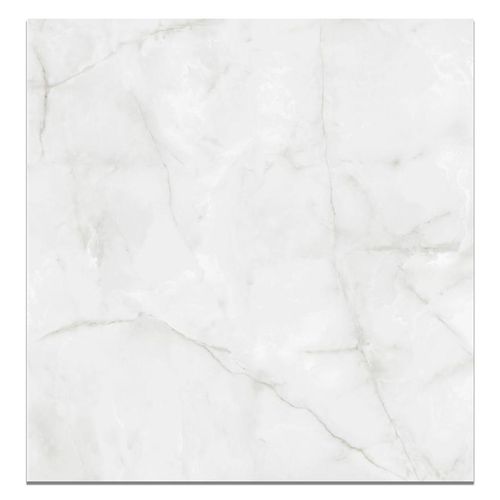 Porcelanato Acetinado Helena Sottile "A" 83x83cm Retificado