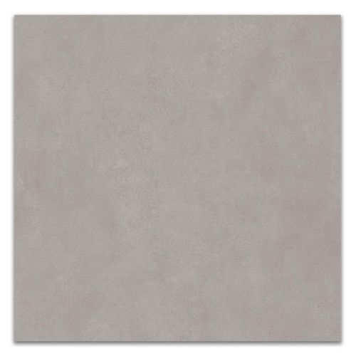 Porcelanato Acetinado Helena Detroit Grafite "A" 83x83cm Retificado