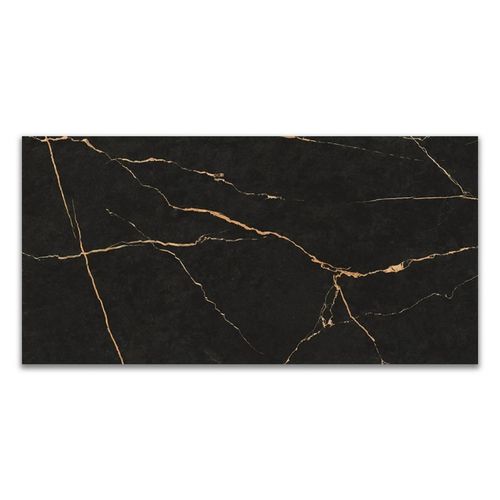 Porcelanato Acetinado Helena Chanceler "A" 62x121cm Retificado