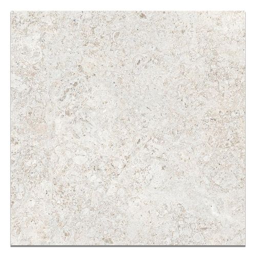 Porcelanato Rústico Helena Taurus "A" 83X83cm Retificado
