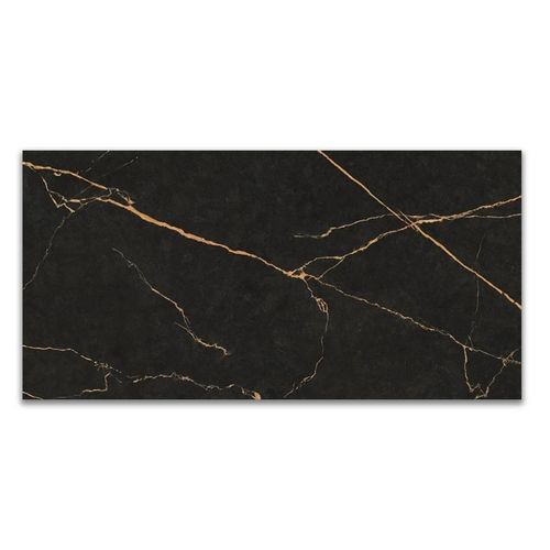 Porcelanato Acetinado Helena Chanceler "A" 62x121cm Retificado
