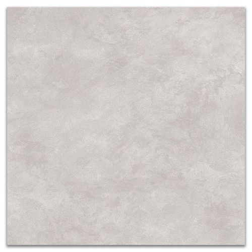 Porcelanato Acetinado Helena Manhatan Gris "A" 83X83cm Retificado