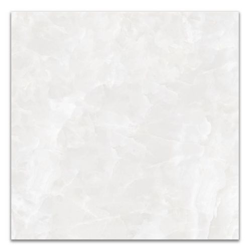 Porcelanato Polido Helena Unique "A" 82x82 Retificado