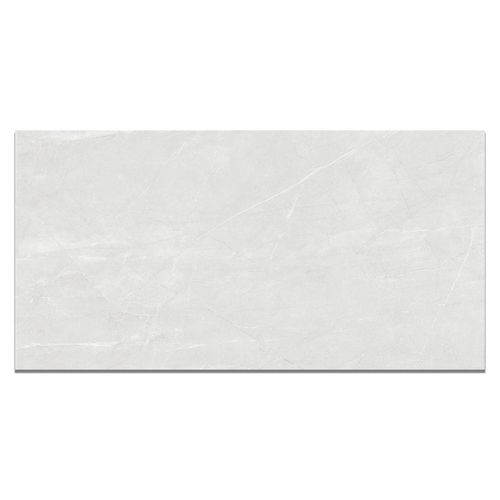 Porcelanato Polido Helena Tundra Gray "A" 61x120 Retificado