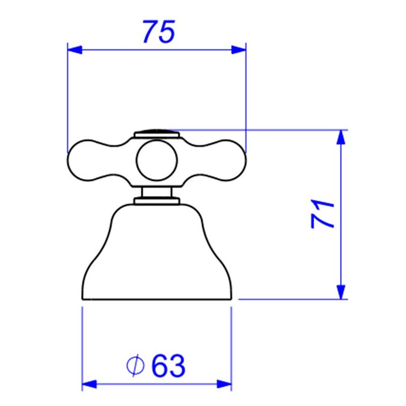 4321_2