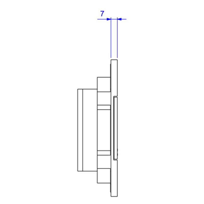 117561_2