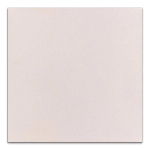 Porcelanato Polido Elizabeth Bianco "A" 84x84 Retificado