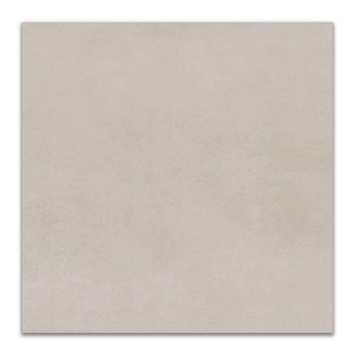 Porcelanato Acetinado Elizabeth Urban Soft HD Retificado "A" 84x84cm