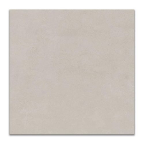 Porcelanato Acetinado Elizabeth Urban Soft HD Retificado "A" 84x84cm