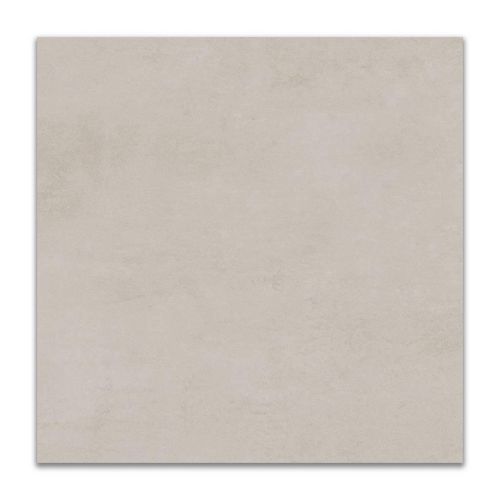 Porcelanato Acetinado Elizabeth Urban Soft HD "A" 84x84cm Retificado