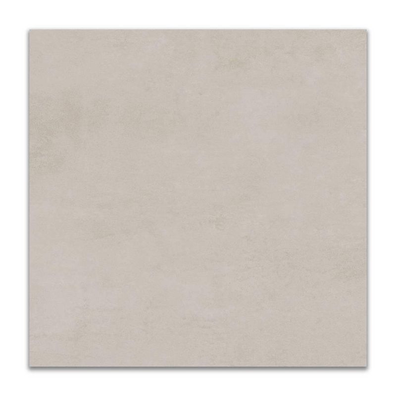 Porcelanato Acetinado Elizabeth Urban Soft HD A 84x84cm Retificado -  Balaroti