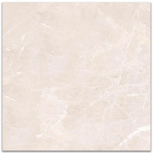 Porcelanato Polido Elizabeth Viena HD "A" 84x84cm Retificado