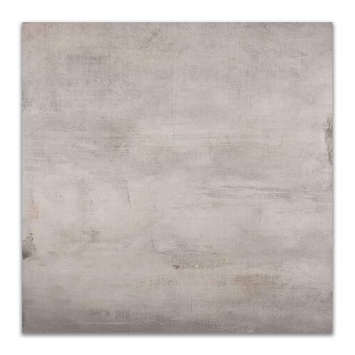 Porcelanato Hard Elizabeth Spazzolato Vecchio Retificado "A" 84x84cm