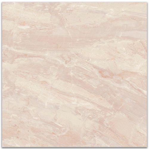 Porcelanato Polido Elizabeth Perlato Marmo "A" 84x84cm Retificado