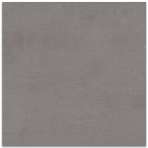 Porcelanato Acetinado Elizabeth Urban Gray HD Retificado "A" 84x84cm