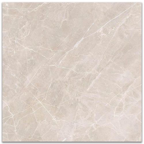Porcelanato Acetinado Elizabeth Luxury HD "A" 84x84cm