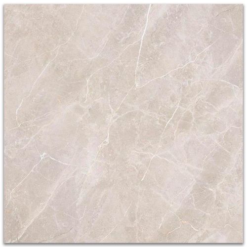 Porcelanato Acetinado Elizabeth Luxury HD "A" 84x84cm