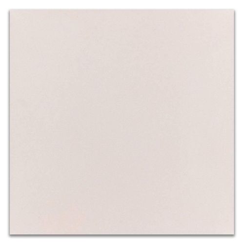 Porcelanato Polido Elizabeth Bianco Master "A" 62,5x62,5 Retificado