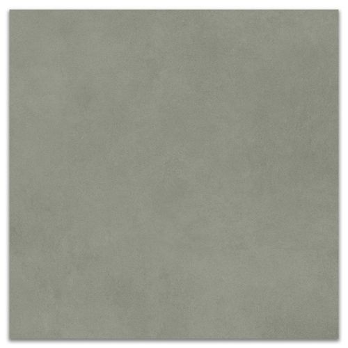 Cerâmica Acetinado Megalume Londres Retificado "A" 86x86cm