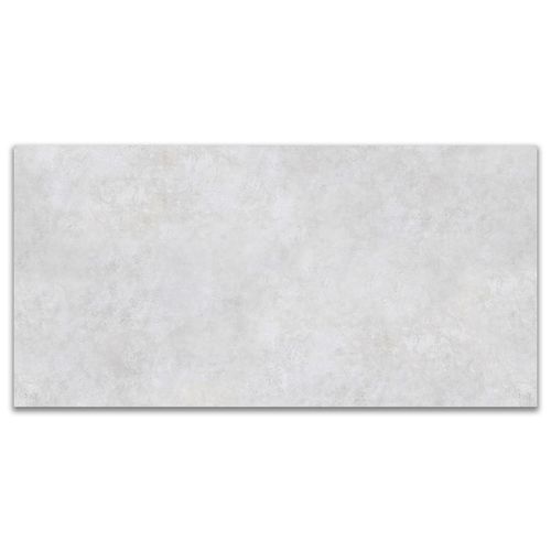 Cerâmica Meggagres Durato Cinza "A" 45x90 Retificado