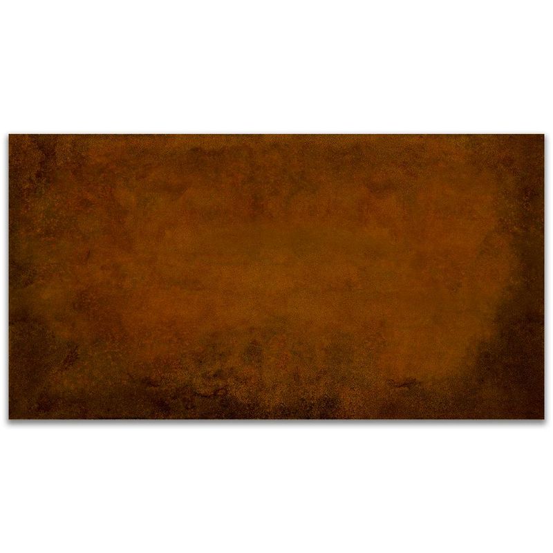 140017