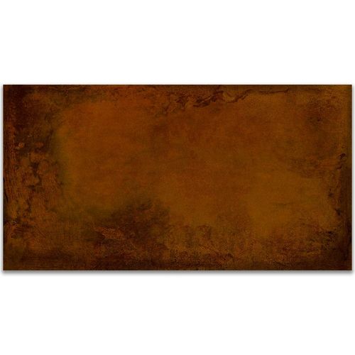 Cerâmica Acetinada Megalume Metropolitan Oxido Plus Retificado "A" 63x120cm