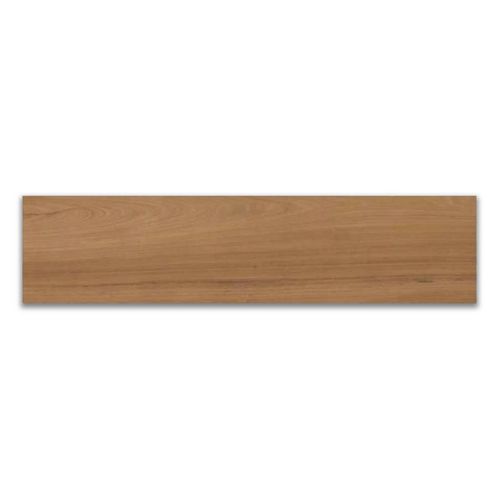 Cerâmica Megalume Tennessee Retificado "A" 22x90cm