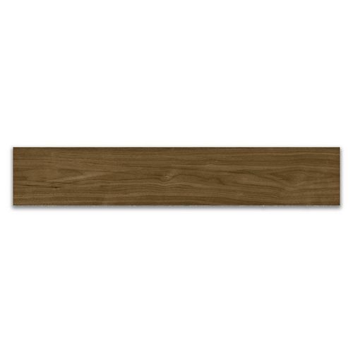 Cerâmica Acetinada Megalume Texas Retificado "A" 20x120cm