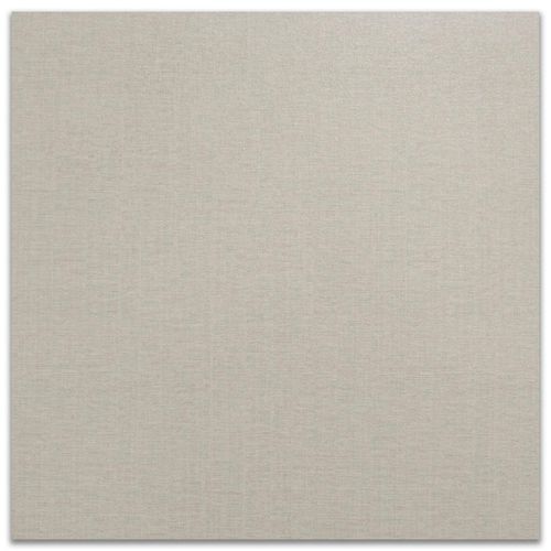 Cerâmica Lume Napoli "A" 60x60 Retificado