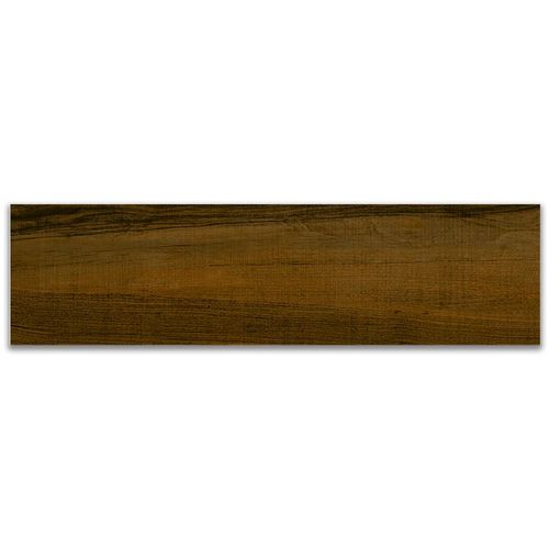 Cerâmica Acetinada Meggagrês Piemont "A" 31x120 Retificado
