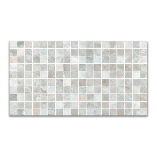 Inserto Brilhante Incepa Cygnus Branco "A" 32X59 Retificado