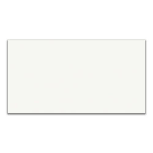 Revestimento Acetinado Incepa Glacial Off White  "A" 33x60