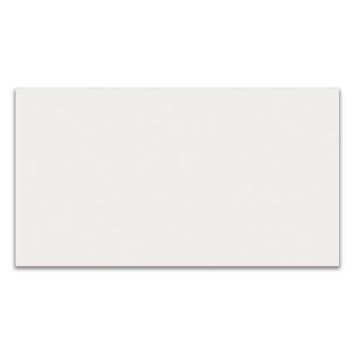 Revestimento Acetinado Glacial Off White "A" 32x59 Retificado